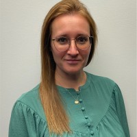 Émilie Poirier