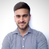 Fabio Milia
