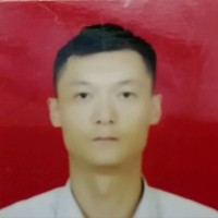于开锋