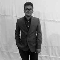 Mohammad Omar Pervez
