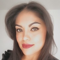 Karla Reyes