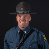 Dylan Bert