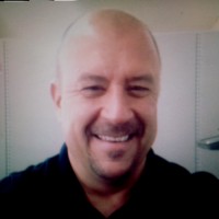 Jason Bradley