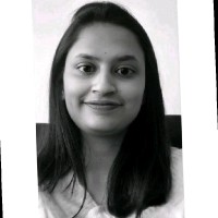 Monica Jayadevappa Meera