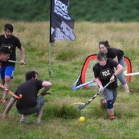 Lynda Bennett Mbe