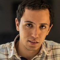Mohamed Selim