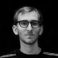 Romain Leger