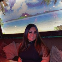 Rose-Anne Barone