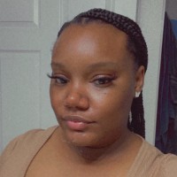 Cleopatra Singleton