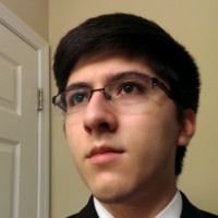 Christopher Vela