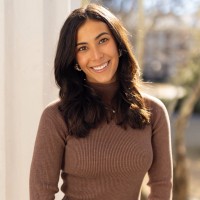 Elizabeth Crevar