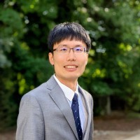 Yu-Siang Wu