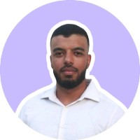 Amine Boughanmi