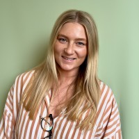 Felicity Robilliard