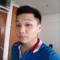 Hong Yap Thong