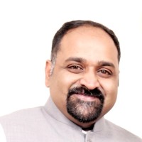 Sajan Joseph