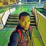 Jay gong