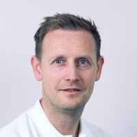 Øyvind Berg