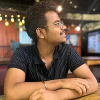 Akash Sheikh