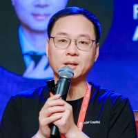 Minjun Liang