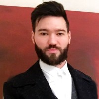 Victor Cristian Calinescu