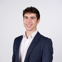 Gabriele Santamaria