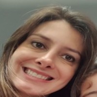 PATRICIA PALMISANI