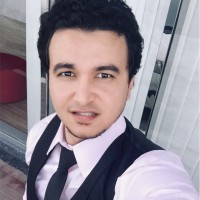 Muhammad Hashem