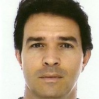 Frédéric Bret