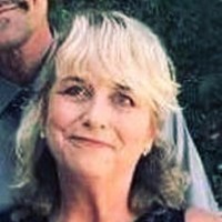 Jan Harral