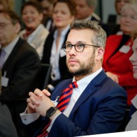 Sebastian Overath