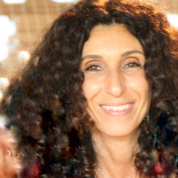 Patrizia La Placa [LION]