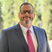 Robert Baer