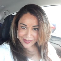 adriana iriarte