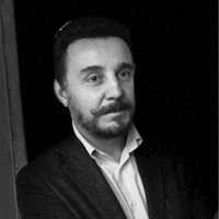 Alessandro Aquilanti