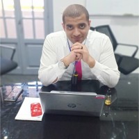 Islam Ayman