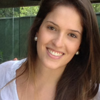 Fernanda Sciascia do Olival Gemmi