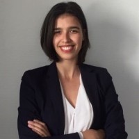 Léa Mancel