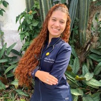 Geovana Manoel