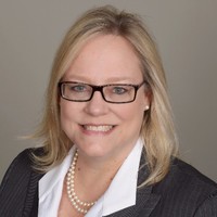 Sue Lamb