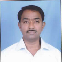 Sambasiva Royalasamb