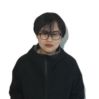 张立夫