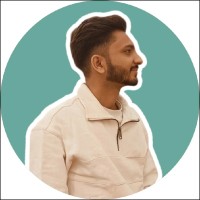 Savraj Dutta 🧑‍💻