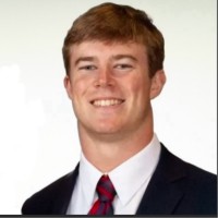 Geoff Schroeder