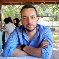 Hernan Ojeda