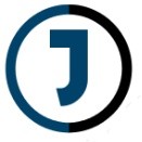 JENA COMMUNICATIONS