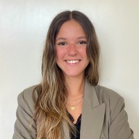 Madalena Flor Lopes
