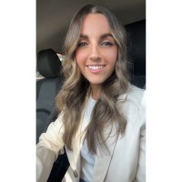 Tanisha Zerella