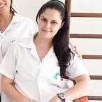 Bruna Balbino