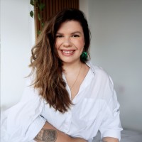 Paula Venancio